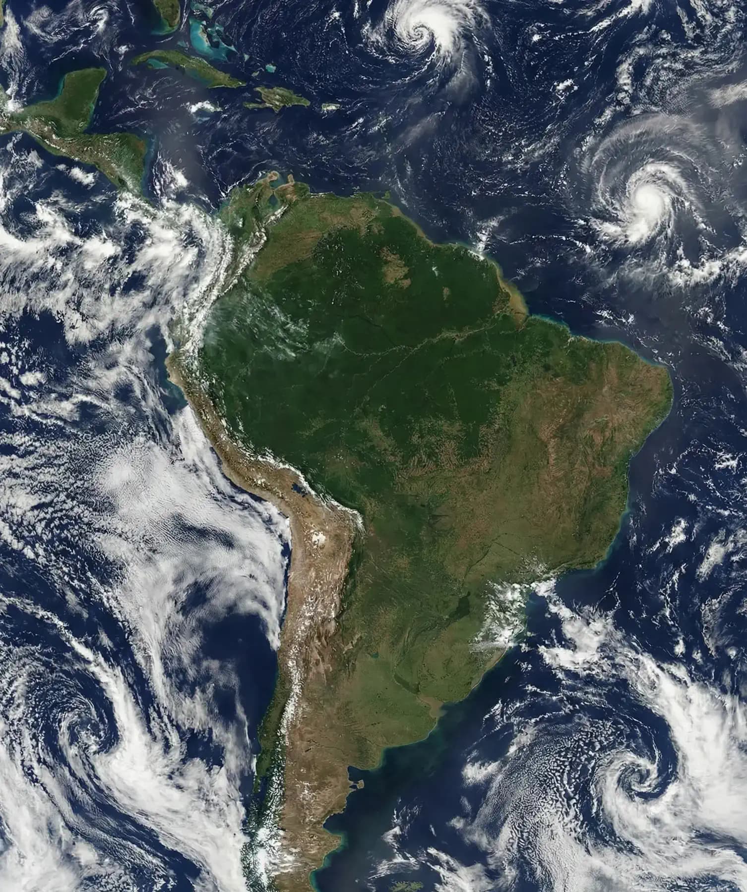Monitoramento Meteorológico 24 horas